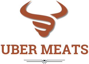 Uber Meats